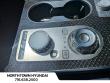 2025 Genesis GV80 Coupe 3.5T e-SC SUV