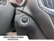2023 Chevrolet Equinox LT SUV