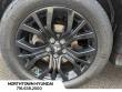 2019 Mitsubishi Outlander Sport 2.0 LE CUV