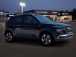 2026 Hyundai Venue SEL SUV
