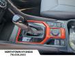 2019 Subaru Forester Sport SUV