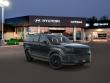 2027 Hyundai Santa Fe Calligraphy AWD SUV