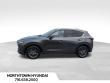 2021 Mazda CX-5 Touring SUV