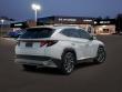 2026 Hyundai Tucson SEL Plus AWD SUV