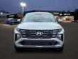 2026 Hyundai Tucson SE FWD SUV