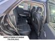 2026 Genesis GV70 2.5T Select SUV