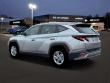2026 Hyundai Tucson SE FWD SUV