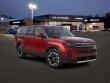2026 Hyundai Santa Fe SEL AWD SUV