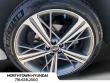 2025 Genesis GV80 Coupe 3.5T e-SC SUV