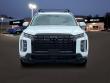 2025 Hyundai Palisade XRT AWD SUV 2025 Hyundai Palisade XRT AWD SUV