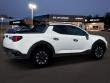 2026 Hyundai Santa Cruz SEL Activity AWD Truck Crew Cab 2026 Hyundai Santa Cruz SEL Activity AWD Truck Crew Cab