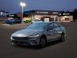New 2026 Hyundai Elantra SEL Sport Premium Sedan