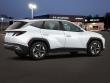 2025 Hyundai Tucson SEL Premium AWD SUV