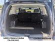 2026 Hyundai Santa Fe SEL SUV