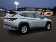 2026 Hyundai Tucson SE FWD SUV