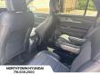 2026 Ford Explorer ST-Line SUV