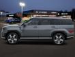 2026 Hyundai Santa Fe Limited AWD SUV