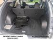2024 Hyundai Tucson SEL SUV