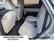 2026 Hyundai Tucson SEL Plus SUV