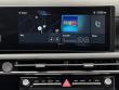 2025 Hyundai Tucson SEL Convenience AWD SUV 2025 Hyundai Tucson SEL Convenience AWD SUV