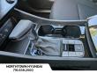 2026 Hyundai Tucson SEL SUV