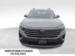 2025 Volkswagen Atlas 2.0T SE w/Technology SUV