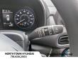 2023 Hyundai Kona SE SUV