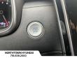 2024 Hyundai Tucson SEL SUV