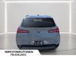 2026 BMW X3 30 xDrive SUV