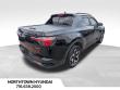 2022 Hyundai Santa Cruz Limited Truck Crew Cab
