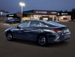 2026 Hyundai Elantra SEL Sport Sedan