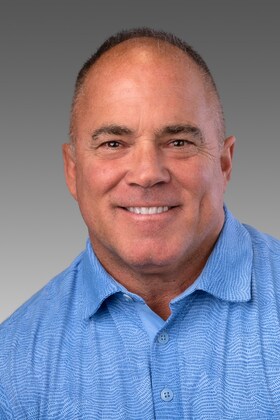 Staff member Jim Kelly from ID_103b582cf30a