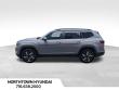 2026 Volkswagen Atlas 2.0T SE w/Technology SUV