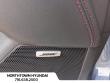 2025 Mazda CX-5 2.5 S Carbon Edition SUV