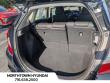 2019 Honda Fit LX Hatchback