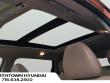 2017 Nissan Rogue SL SUV