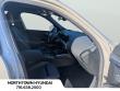 2026 BMW X3 30 xDrive SUV