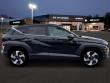 2026 Hyundai Kona Limited AWD SUV