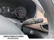 2023 Hyundai Santa Fe SEL SUV
