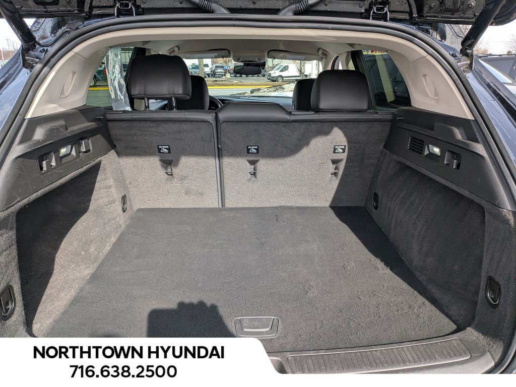 2023 Buick Envision Essence - Photo 34