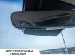 2026 Genesis GV70 2.5T Select SUV