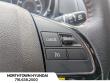 2019 Mitsubishi Outlander Sport 2.0 LE CUV