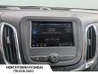 2023 Chevrolet Equinox LT SUV