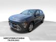 Used 2024 Hyundai Kona SE SUV