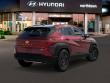 2027 Hyundai Kona SEL Sport AWD SUV