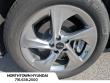 2026 Genesis GV70 2.5T Select SUV