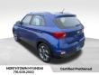 2023 Hyundai Venue SEL SUV
