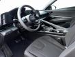 2026 Hyundai Elantra SEL Sport Premium Sedan