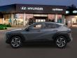 2027 Hyundai Kona SEL Premium AWD SUV