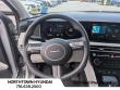 2026 Hyundai Tucson SEL Plus SUV